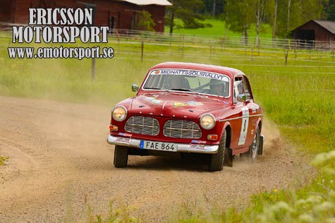 © Ericsson-Motorsport, emotorsport.se