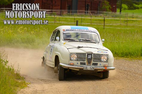 © Ericsson-Motorsport, emotorsport.se