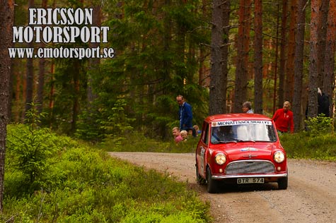 © Ericsson-Motorsport, emotorsport.se