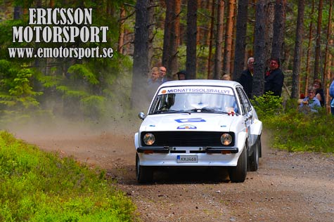 © Ericsson-Motorsport, emotorsport.se