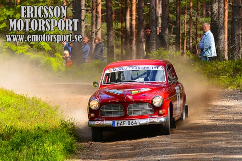 © Ericsson-Motorsport, emotorsport.se