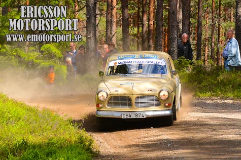 © Ericsson-Motorsport, emotorsport.se