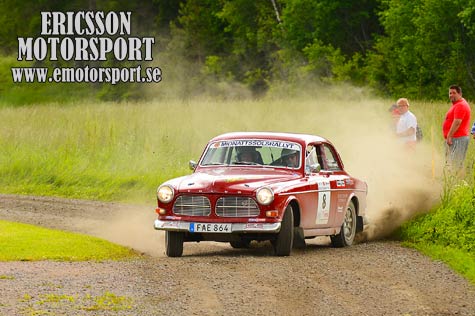 © Ericsson-Motorsport, emotorsport.se