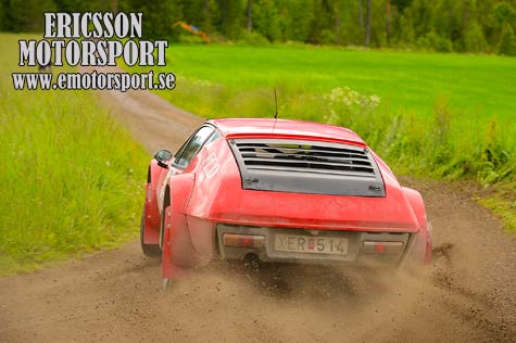 © Ericsson-Motorsport, emotorsport.se