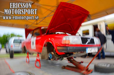 © Ericsson-Motorsport, emotorsport.se