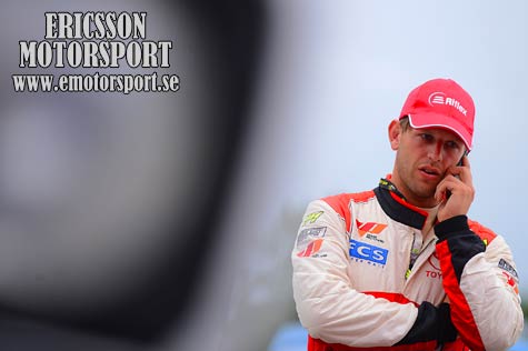 © Ericsson-Motorsport, emotorsport.se