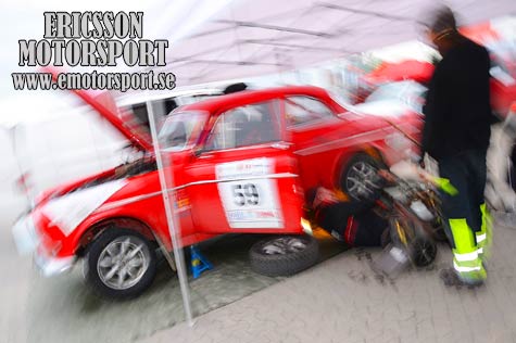 © Ericsson-Motorsport, emotorsport.se