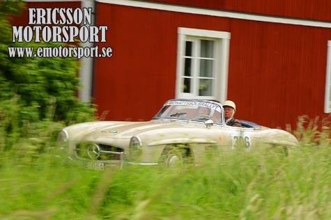 © Ericsson-Motorsport, emotorsport.se