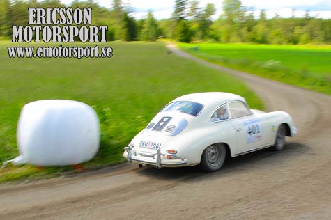 © Ericsson-Motorsport, emotorsport.se