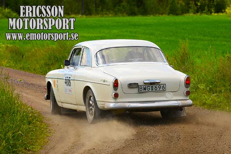 © Ericsson-Motorsport, emotorsport.se