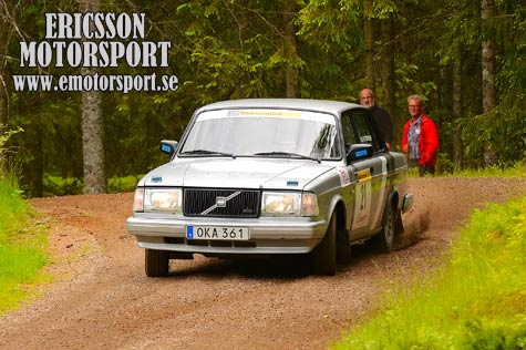 © Ericsson-Motorsport, emotorsport.se