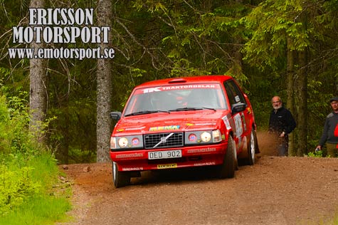 © Ericsson-Motorsport, emotorsport.se