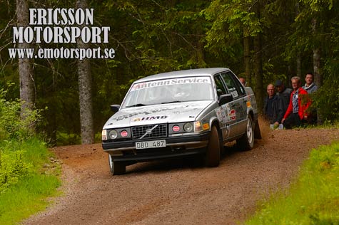 © Ericsson-Motorsport, emotorsport.se