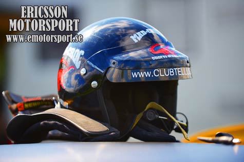 © Ericsson-Motorsport, emotorsport.se