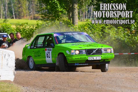 © Ericsson-Motorsport, emotorsport.se
