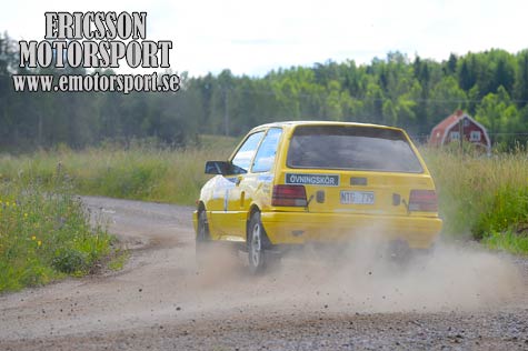 © Ericsson-Motorsport, emotorsport.se