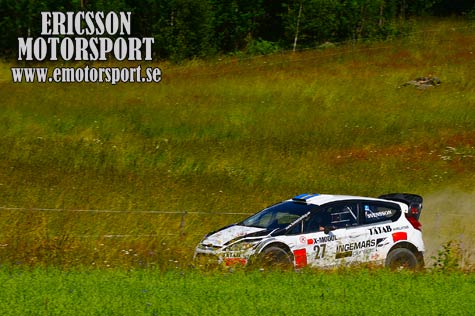 © Ericsson-Motorsport, emotorsport.se