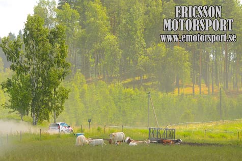 © Ericsson-Motorsport, emotorsport.se