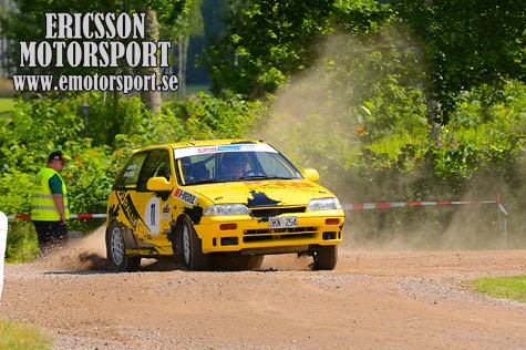 © Ericsson-Motorsport, emotorsport.se