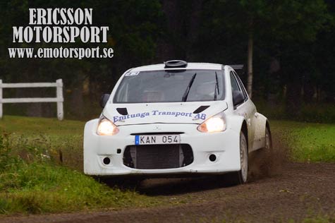 © Ericsson-Motorsport, emotorsport.se