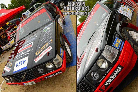 © Ericsson-Motorsport, emotorsport.se