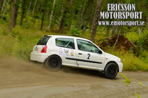 © Ericsson-Motorsport, emotorsport.se