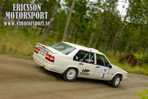 © Ericsson-Motorsport, emotorsport.se