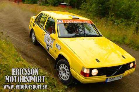 © Ericsson-Motorsport, emotorsport.se