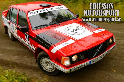 © Ericsson-Motorsport, emotorsport.se