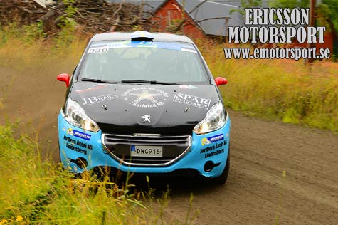 © Ericsson-Motorsport, emotorsport.se