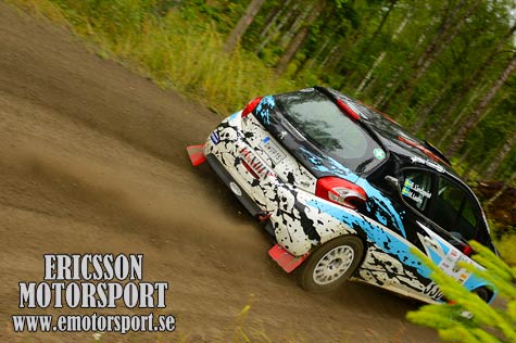 © Ericsson-Motorsport, emotorsport.se