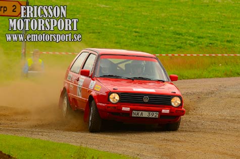 © Ericsson-Motorsport, emotorsport.se