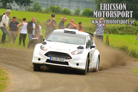 © Ericsson-Motorsport.