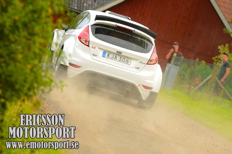 © Ericsson-Motorsport, emotorsport.se