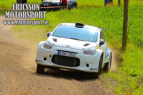 © Ericsson-Motorsport, emotorsport.se