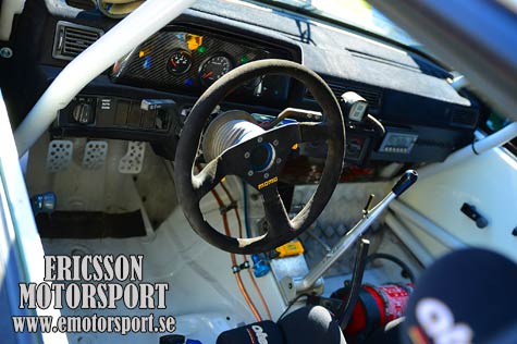 © Ericsson-Motorsport, emotorsport.se