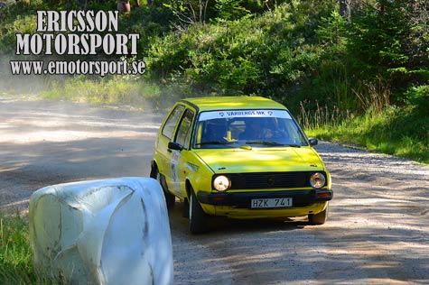 © Ericsson-Motorsport, emotorsport.se