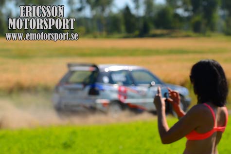 © Ericsson-Motorsport, emotorsport.se