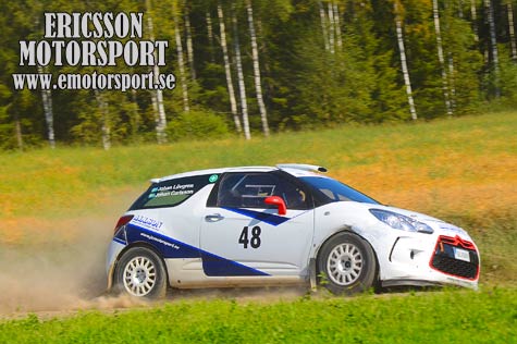 © Ericsson-Motorsport, emotorsport.se