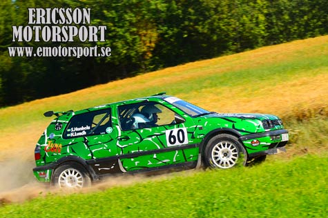 © Ericsson-Motorsport, emotorsport.se