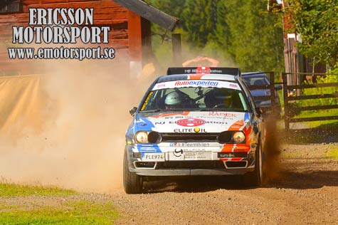 © Ericsson-Motorsport, emotorsport.se