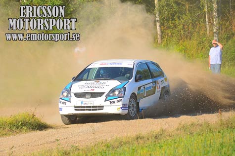 © Ericsson-Motorsport, emotorsport.se