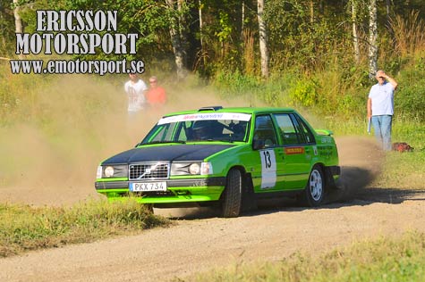 © Ericsson-Motorsport, emotorsport.se
