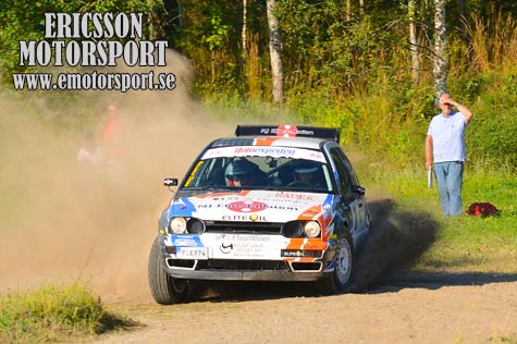 © Ericsson-Motorsport, emotorsport.se