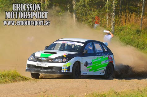 © Ericsson-Motorsport, emotorsport.se