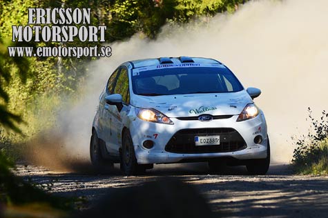 © Ericsson-Motorsport, emotorsport.se