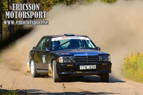 © Ericsson-Motorsport, emotorsport.se