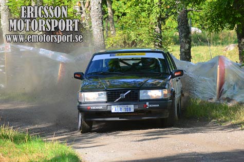 © Ericsson-Motorsport, emotorsport.se