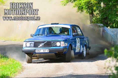 © Ericsson-Motorsport, emotorsport.se