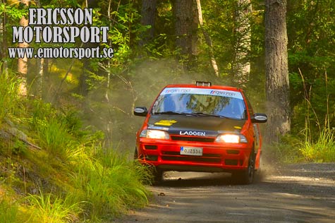 © Ericsson-Motorsport, emotorsport.se